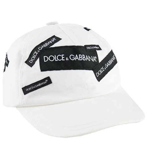 dolce gabbana kappe|Dolce and Gabbana.